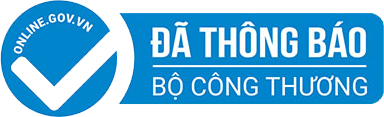 Bộ Công Thương